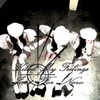 morbidlyd3ad Altpins Profile Picture