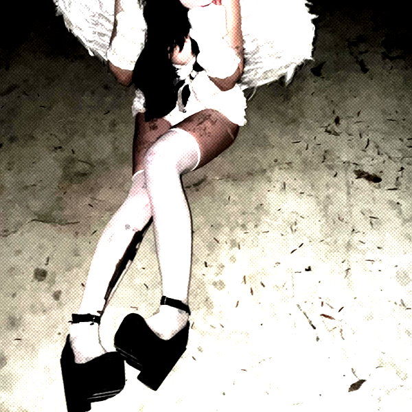 morbidlyd3ad instagram image archive image