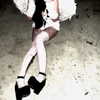 morbidlyd3ad Altpins Profile Picture