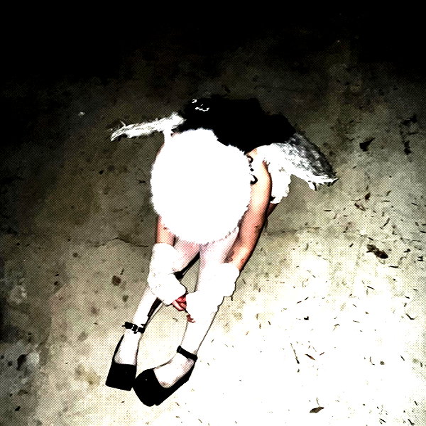 morbidlyd3ad instagram image archive image