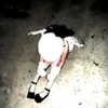 morbidlyd3ad Altpins Profile Picture