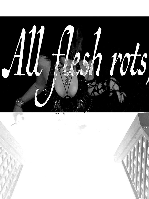 morbidlyd3ad instagram image archive image