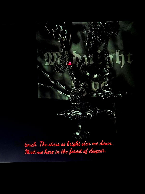 morbidlyd3ad instagram image archive image