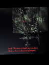 morbidlyd3ad Altpins Profile Picture