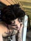 morbidlyd3ad Altpins Profile Picture