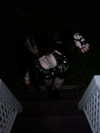 morbidlyd3ad Altpins Profile Picture