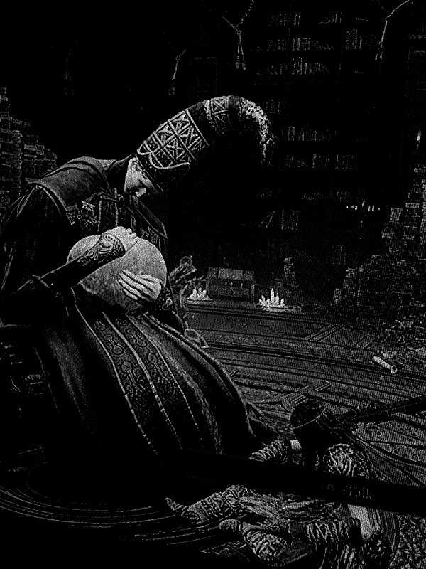 morbidlyd3ad instagram image archive image