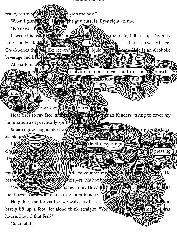 morbidlyd3ad instagram image archive image