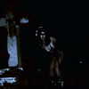morbidlyd3ad Altpins Profile Picture