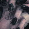 morbidlyd3ad Altpins Profile Picture