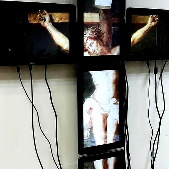 morbidlyd3ad instagram image archive image