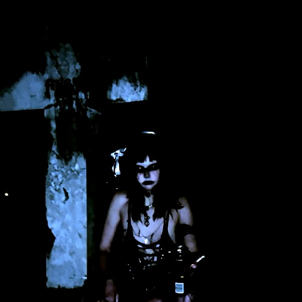 morbidlyd3ad instagram image archive image
