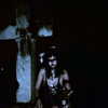morbidlyd3ad Altpins Profile Picture