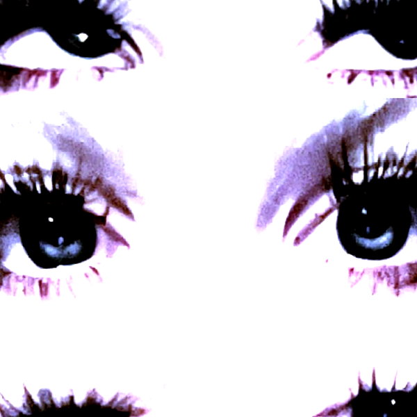 morbidlyd3ad instagram image archive image