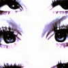 morbidlyd3ad Altpins Profile Picture