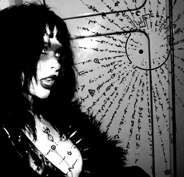 morbidlyd3ad instagram image archive image