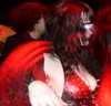 morbidlyd3ad Altpins Profile Picture