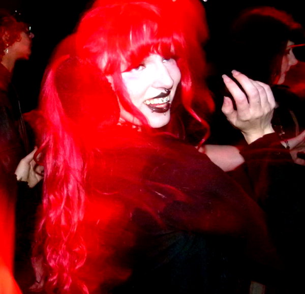 morbidlyd3ad instagram image archive image