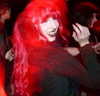 morbidlyd3ad Altpins Profile Picture