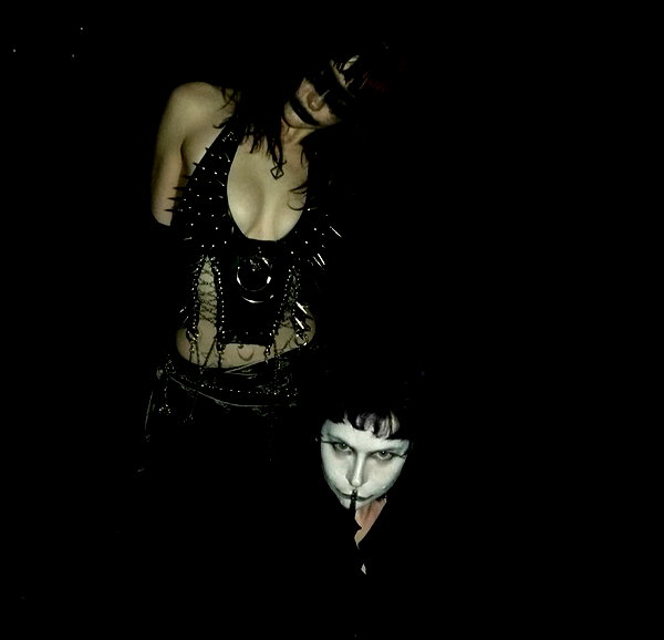 morbidlyd3ad instagram image archive image