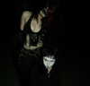 morbidlyd3ad Altpins Profile Picture