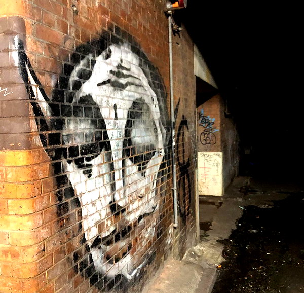 morbidlyd3ad instagram image archive image