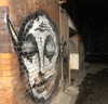 morbidlyd3ad Altpins Profile Picture