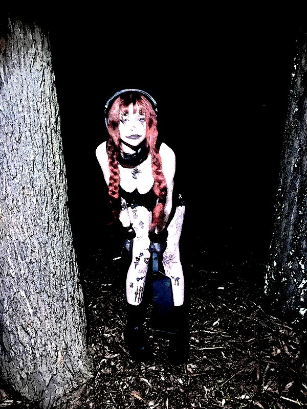 morbidlyd3ad instagram image archive image