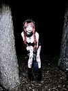 morbidlyd3ad Altpins Profile Picture