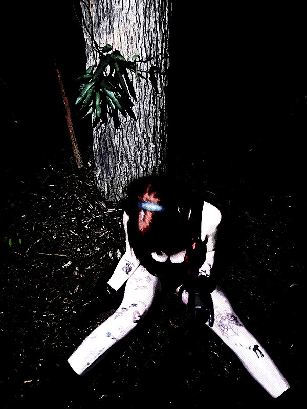 morbidlyd3ad instagram image archive image
