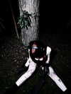 morbidlyd3ad Altpins Profile Picture