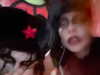 morbidlyd3ad Altpins Profile Picture