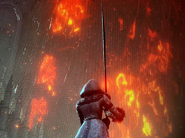 morbidlyd3ad instagram image archive image