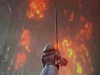 morbidlyd3ad Altpins Profile Picture