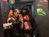 morbidlyd3ad Altpins Profile Picture