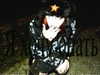 morbidlyd3ad Altpins Profile Picture