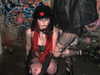 morbidlyd3ad Altpins Profile Picture