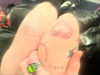 morbidlyd3ad Altpins Profile Picture
