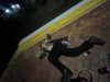 morbidlyd3ad Altpins Profile Picture