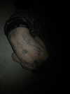 morbidlyd3ad Altpins Profile Picture