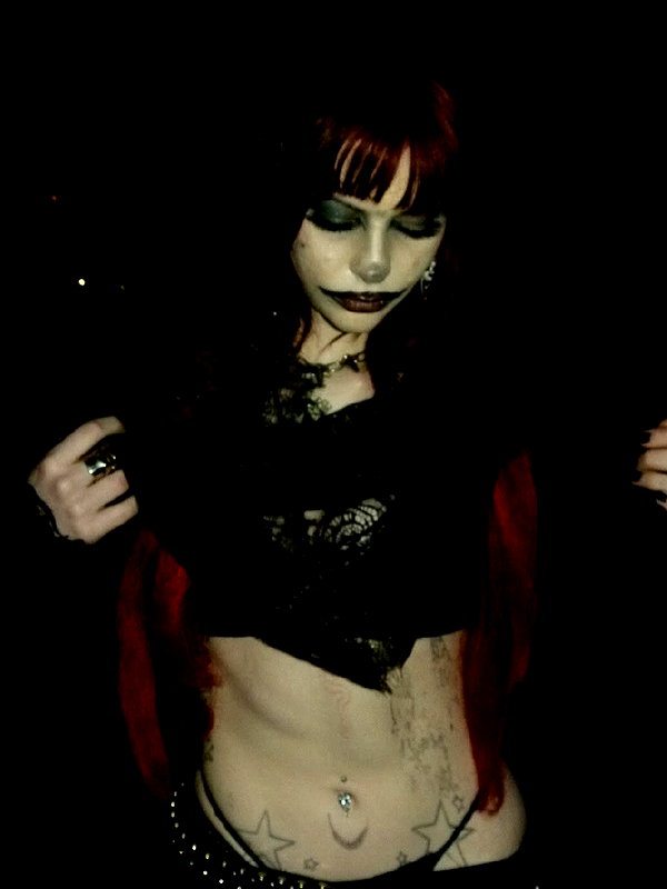 morbidlyd3ad morbidlyd3ad archive image