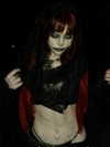 morbidlyd3ad Altpins Profile Picture