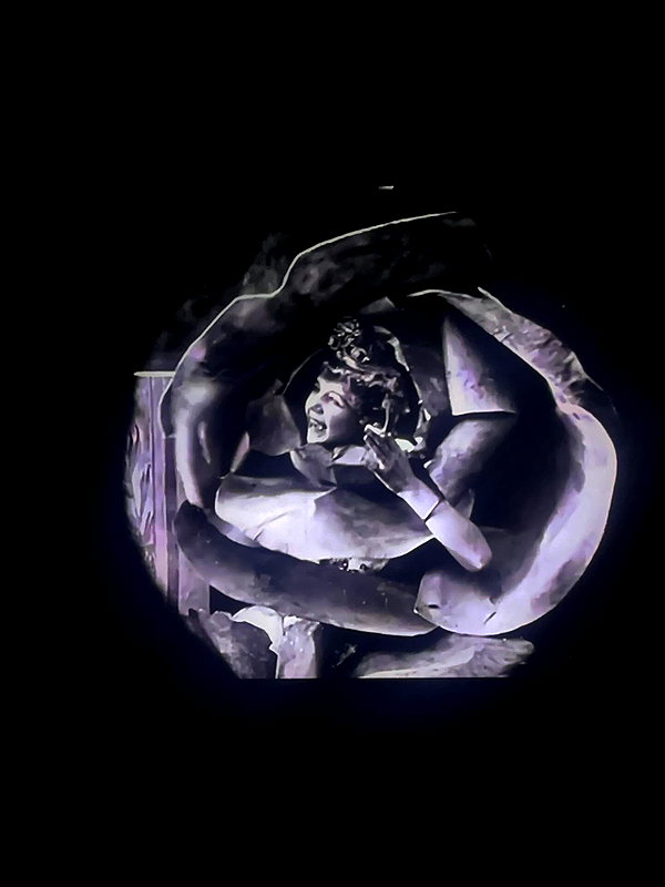 morbidlyd3ad morbidlyd3ad archive image