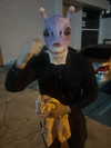 morbidlyd3ad Altpins Profile Picture