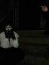morbidlyd3ad Altpins Profile Picture
