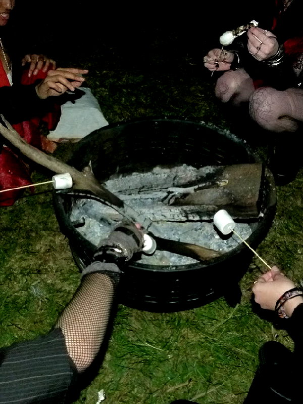 morbidlyd3ad morbidlyd3ad archive image