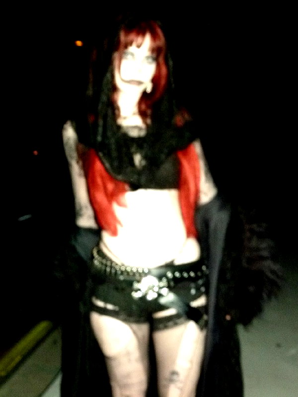 morbidlyd3ad morbidlyd3ad archive image