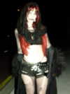 morbidlyd3ad Altpins Profile Picture