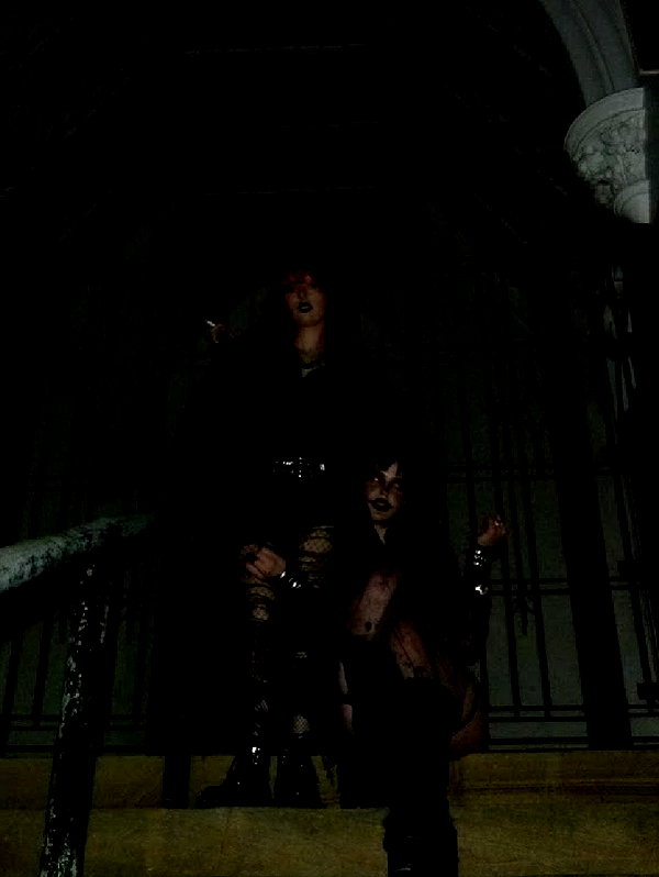 morbidlyd3ad morbidlyd3ad archive image