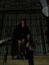morbidlyd3ad Altpins Profile Picture